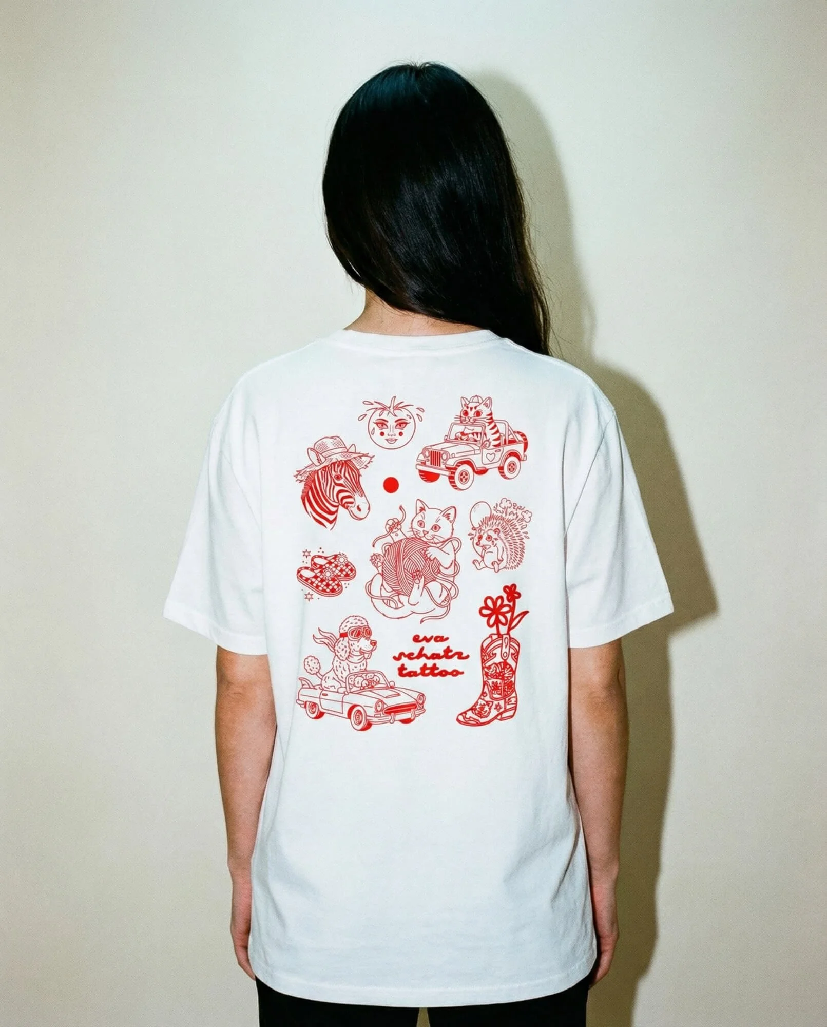 Flash-Tee-Rot Back klein.jpg