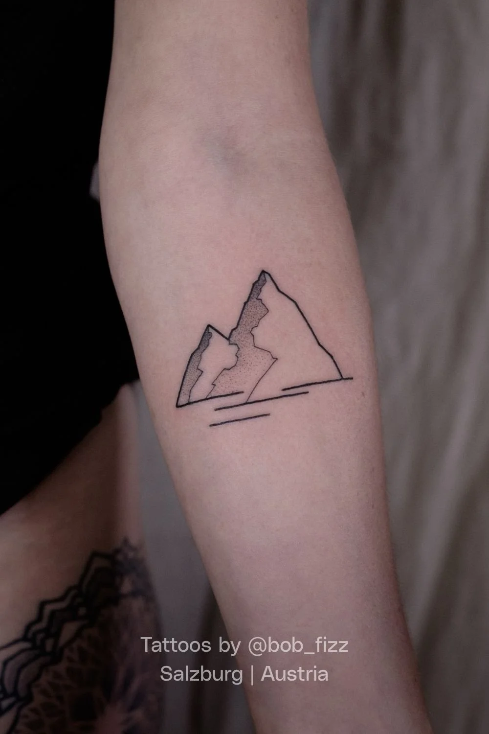 Bob Fizz Mint Club Tattoo 143.jpg