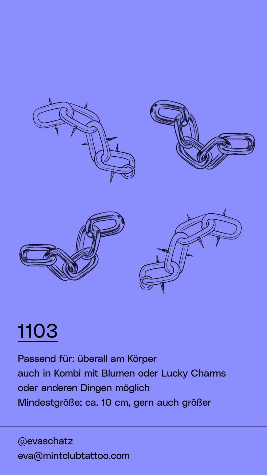 Flash-EvaSchatz-September-Oktober-1103.jpg