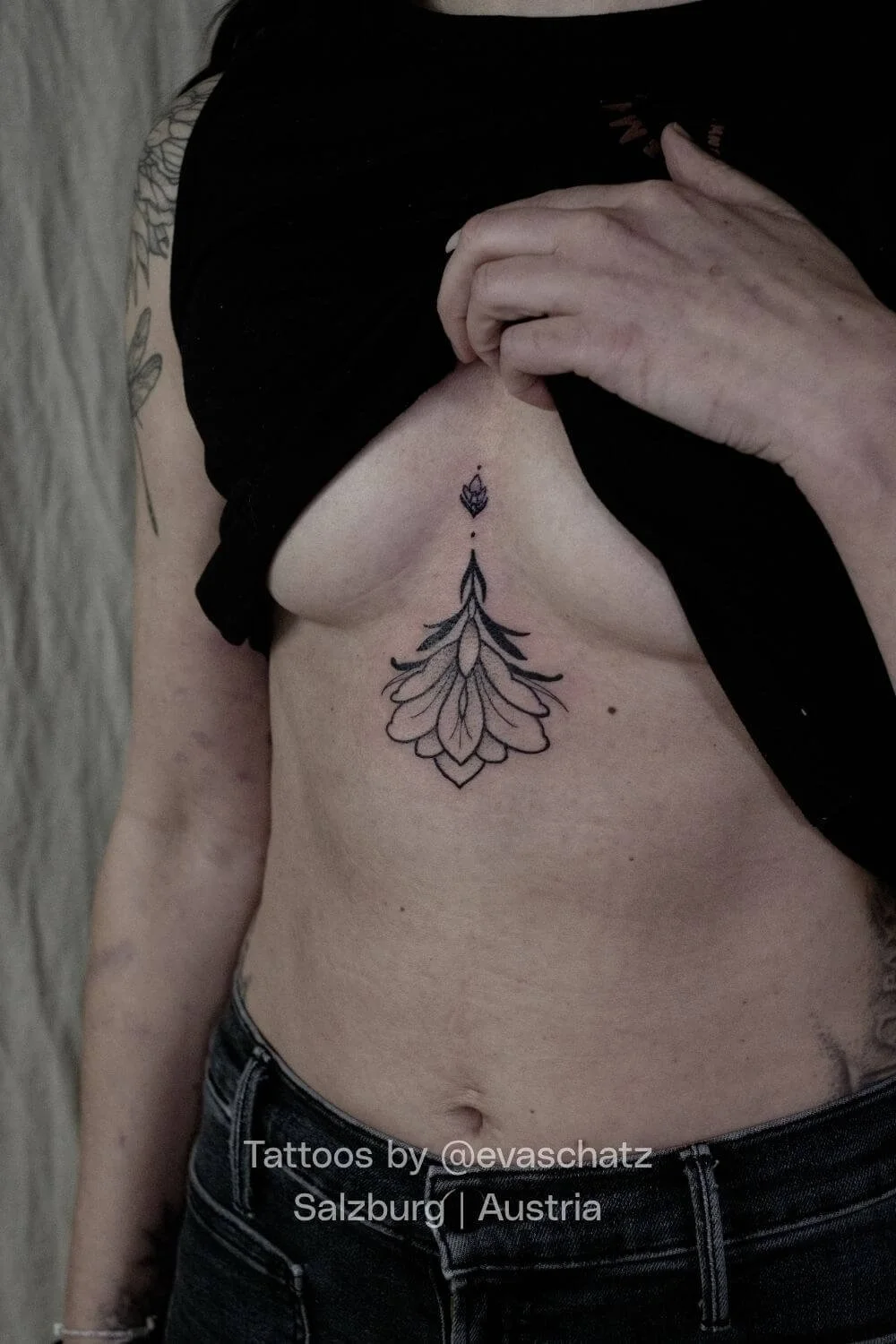 Eva Schatz Mint Club Tattoo 32.jpg