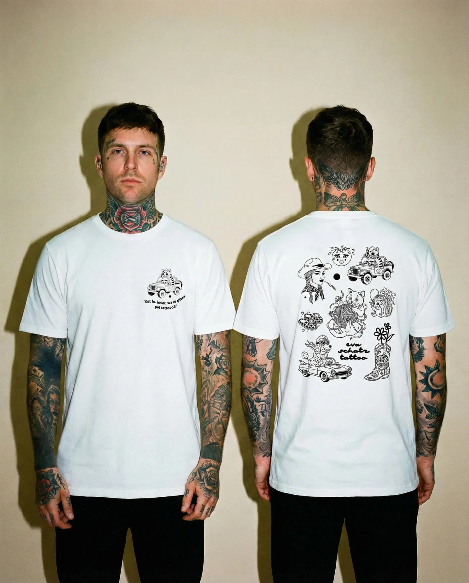 Mock-up Front und Back Mann klein.jpg