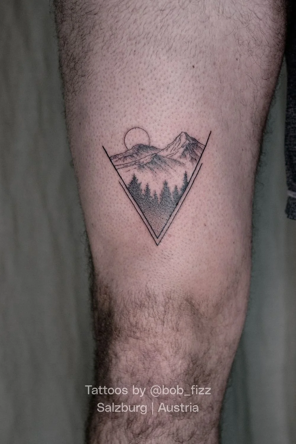Bob Fizz Mint Club Tattoo 43.jpg