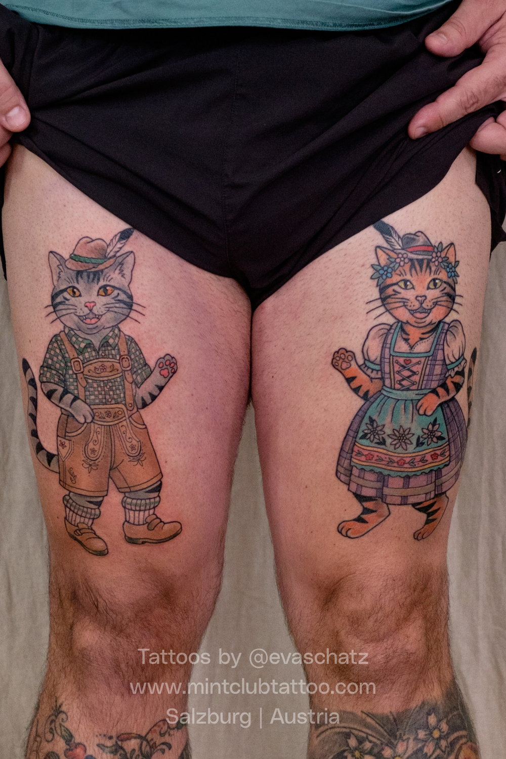 Eva Schatz Mint Club Tattoo 150.png