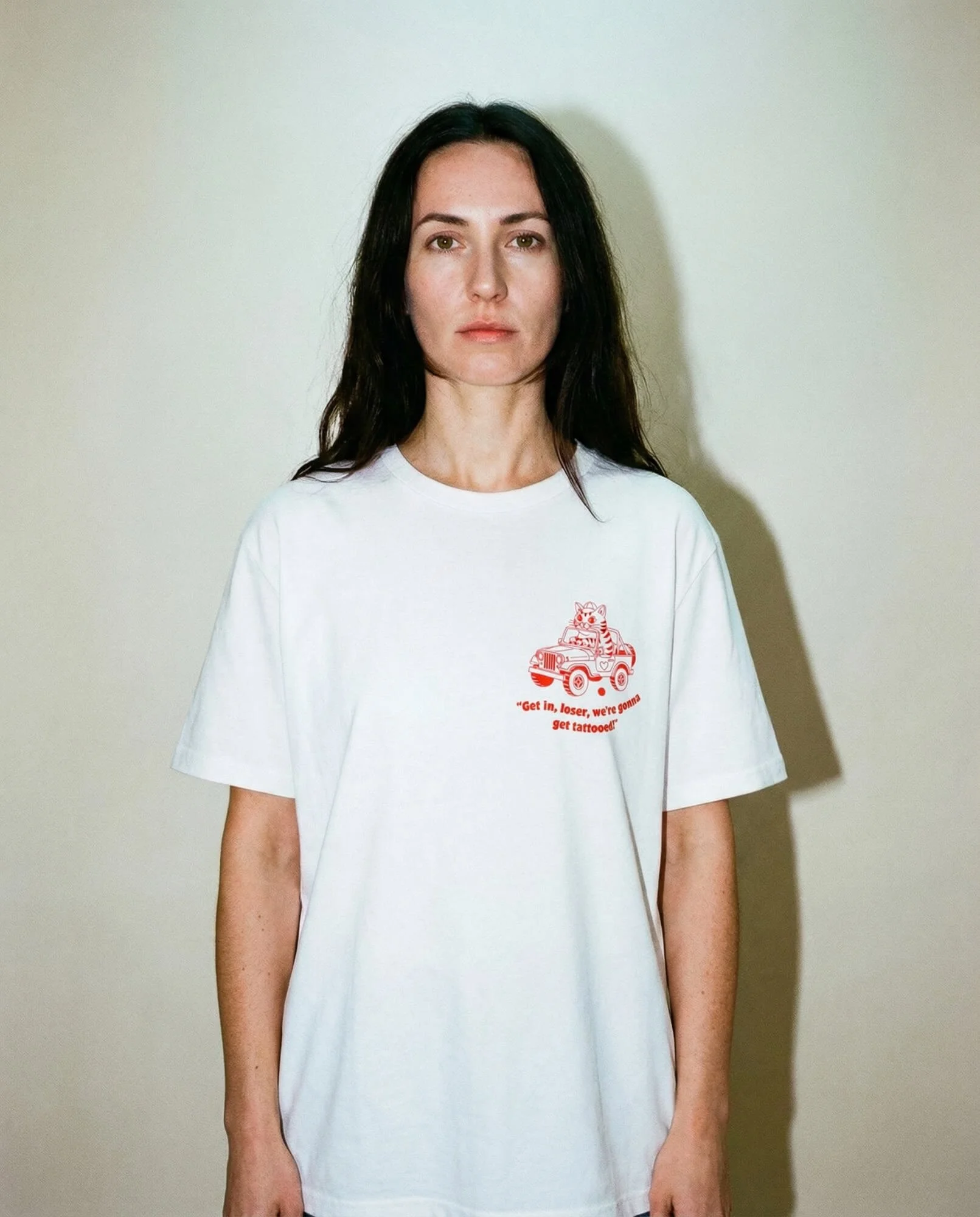 Flash-Tee-Rot Front klein.jpg