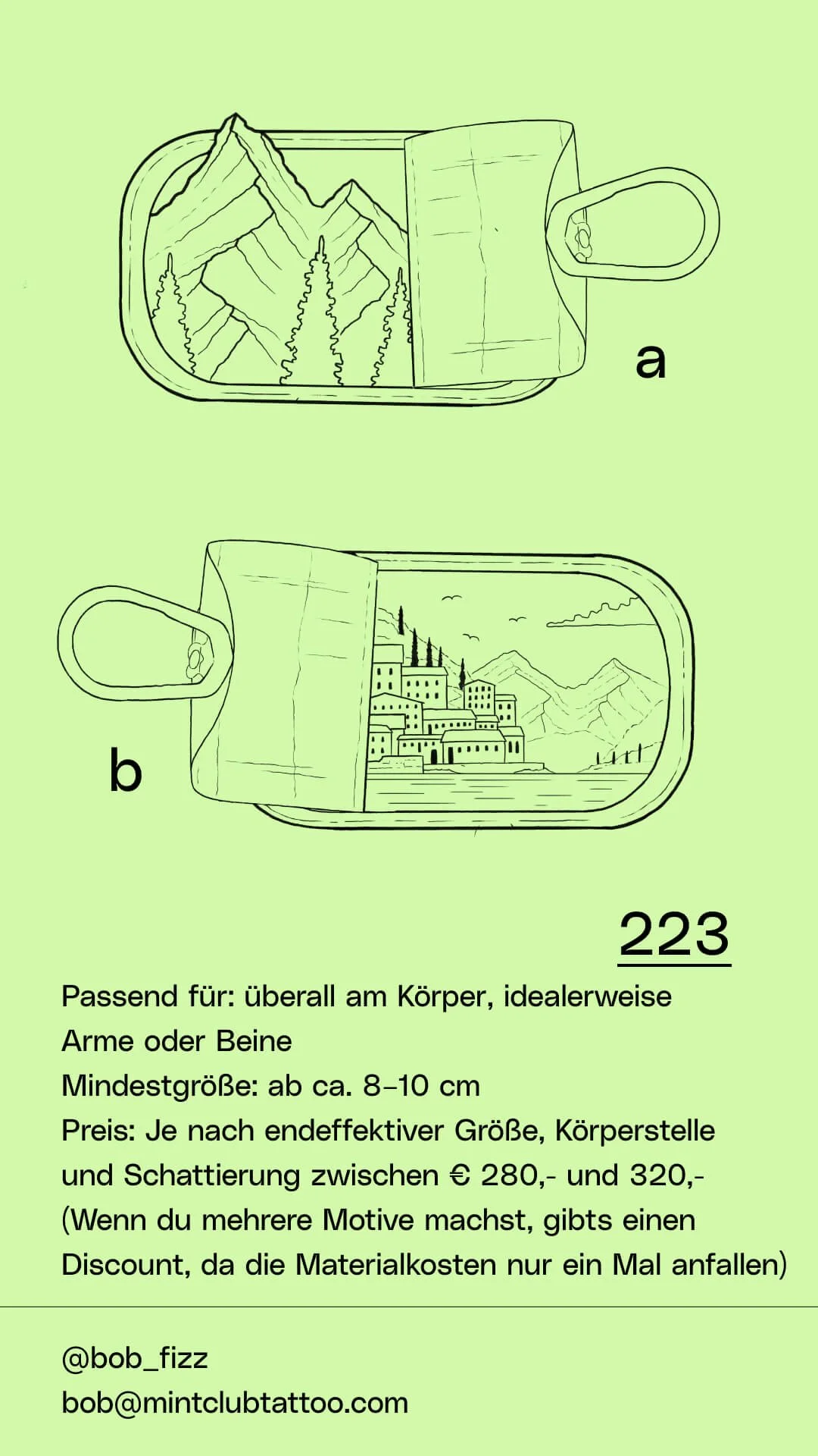 Flash-Bob Fizz-223-a-b.jpg
