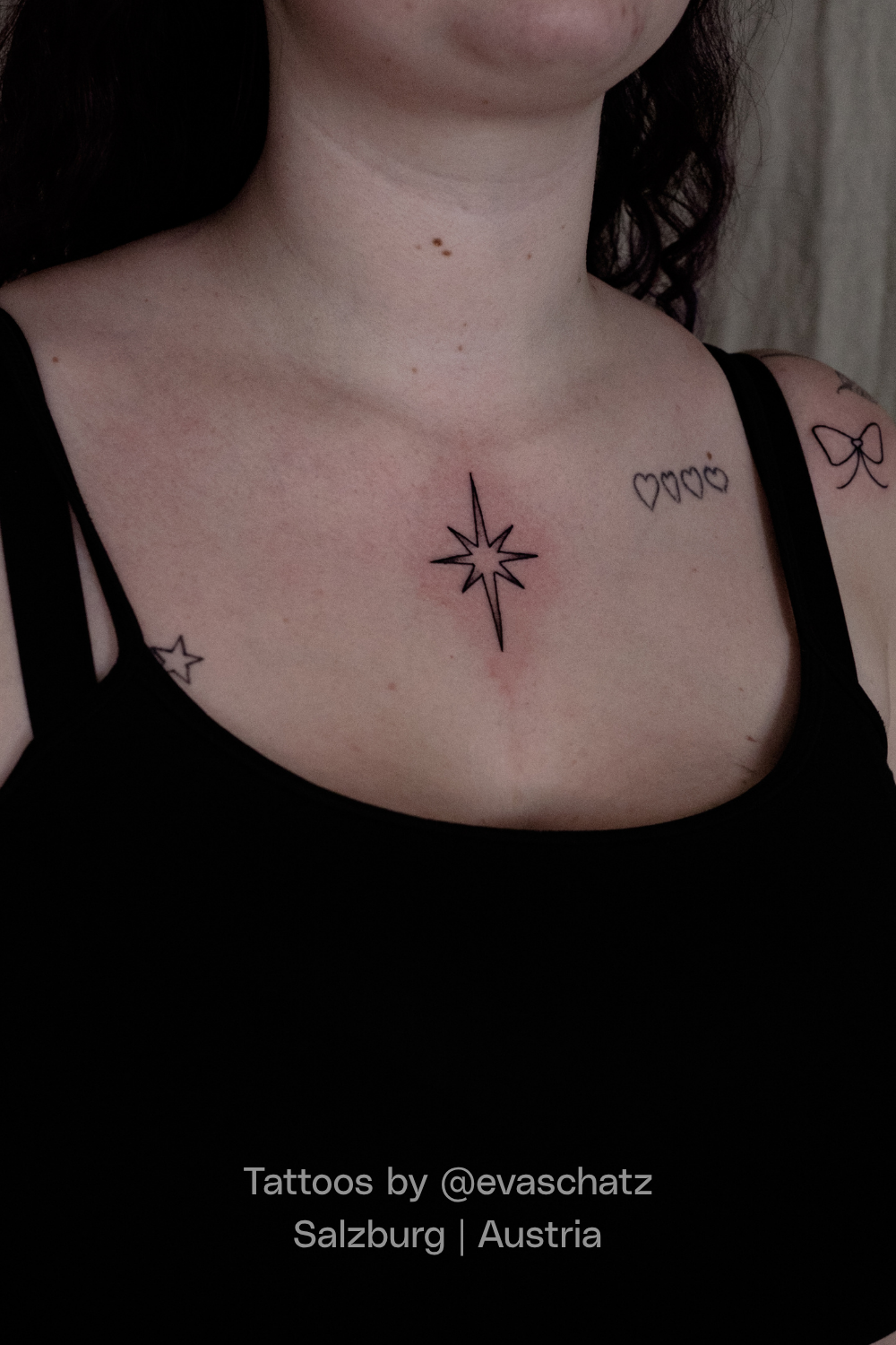 Eva Schatz Mint Club Tattoo 134.png
