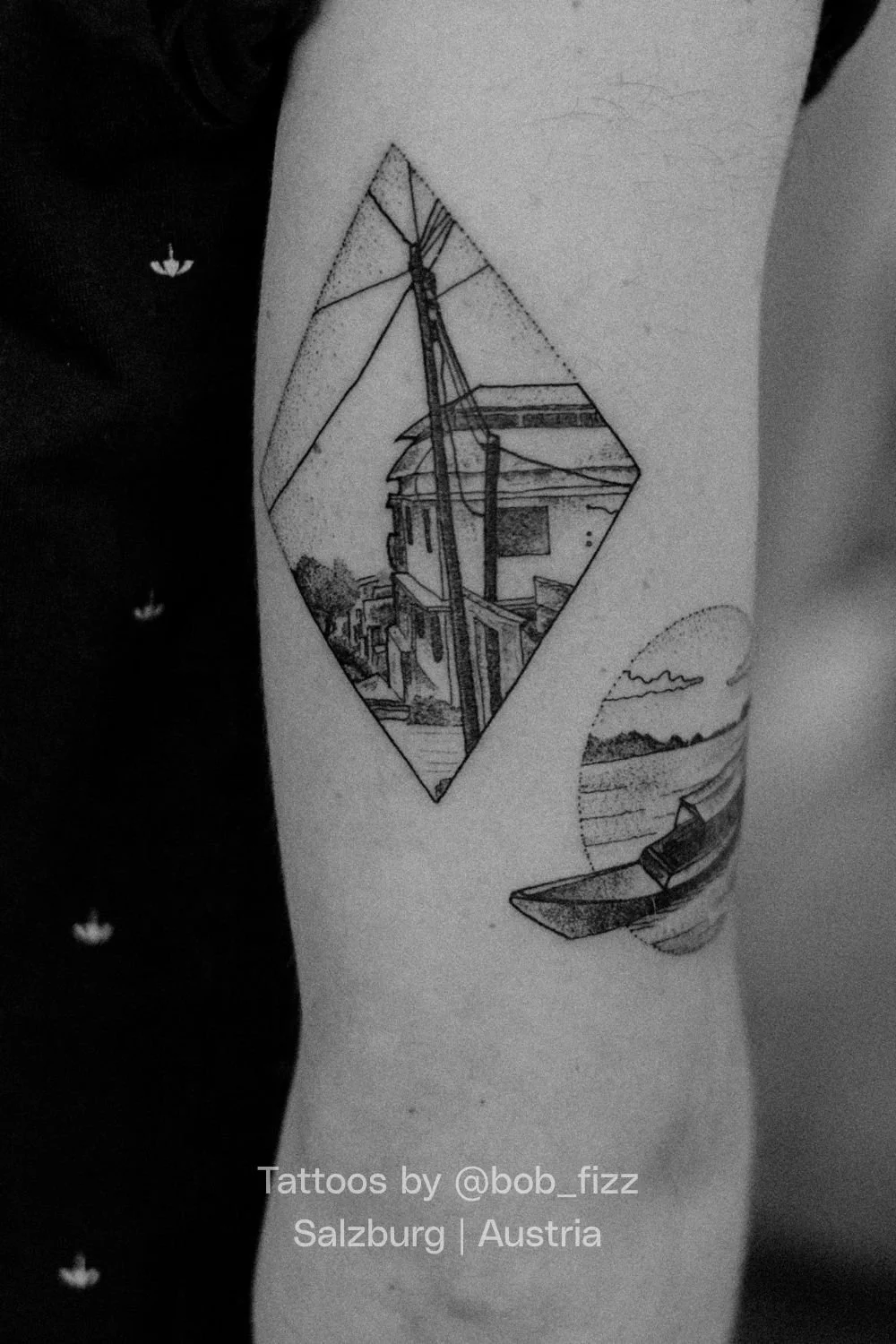 Bob Fizz Mint Club Tattoo 119.jpg