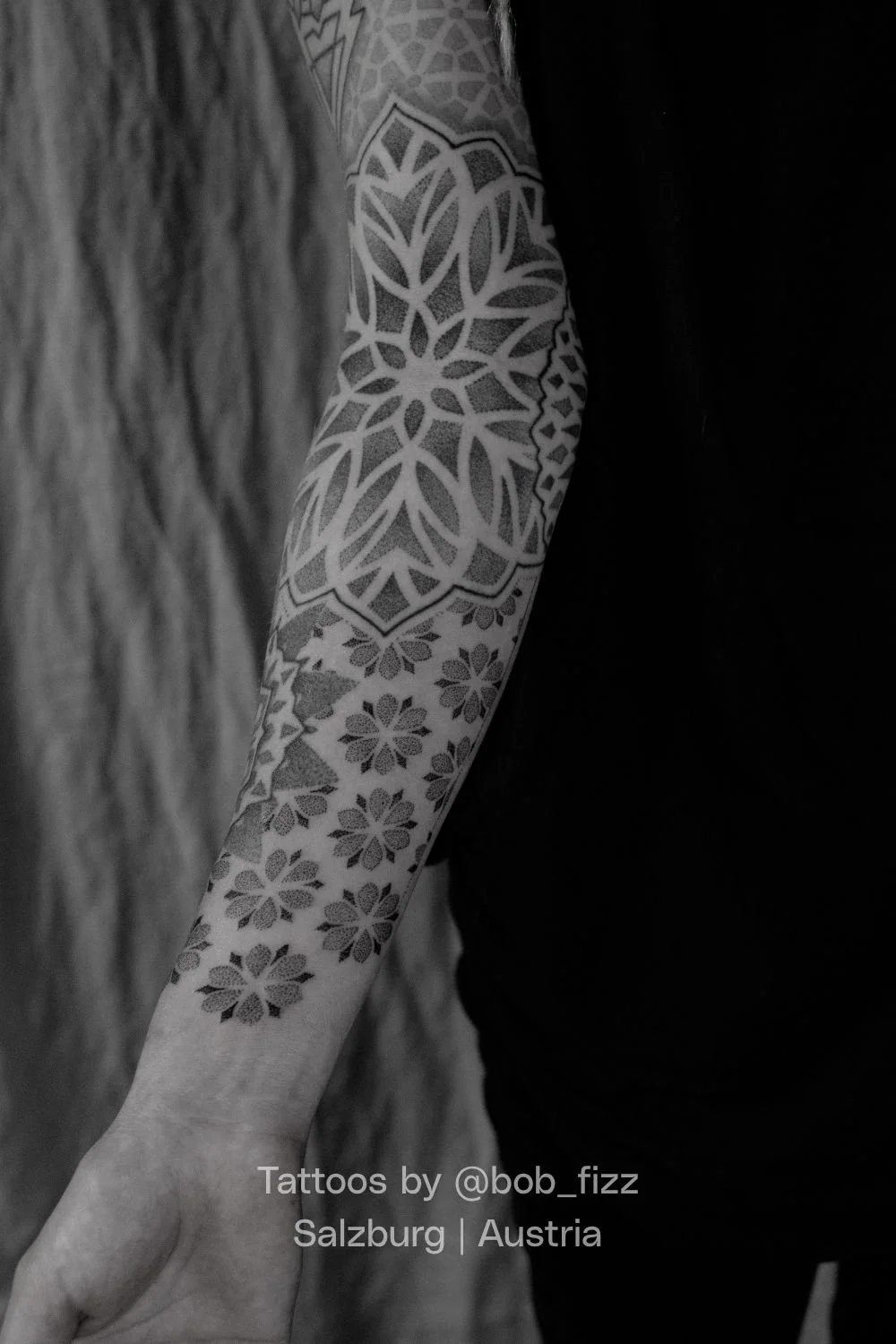 Bob Fizz Mint Club Tattoo 41.jpg