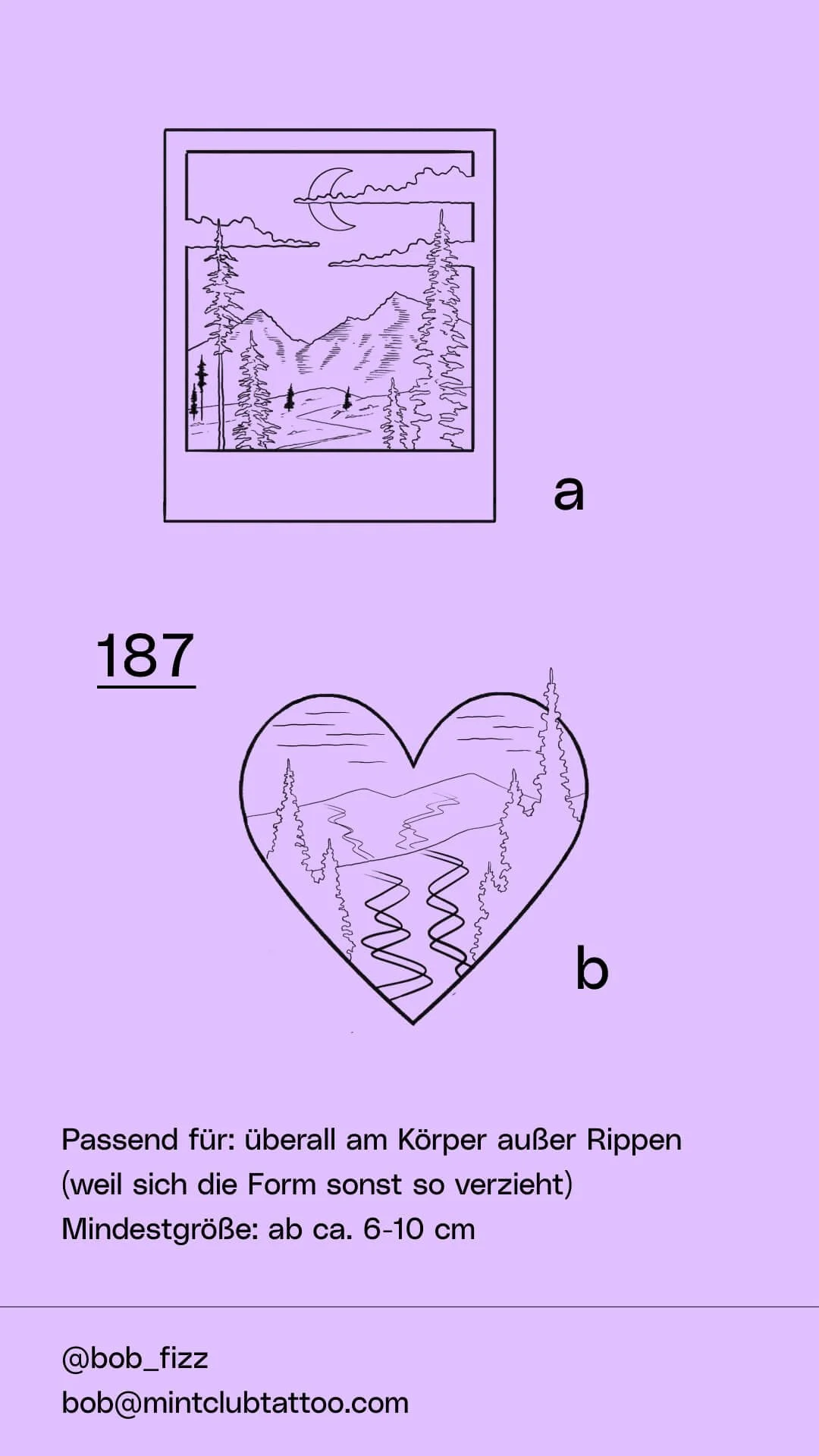 Flash-Bob Fizz-187.jpg