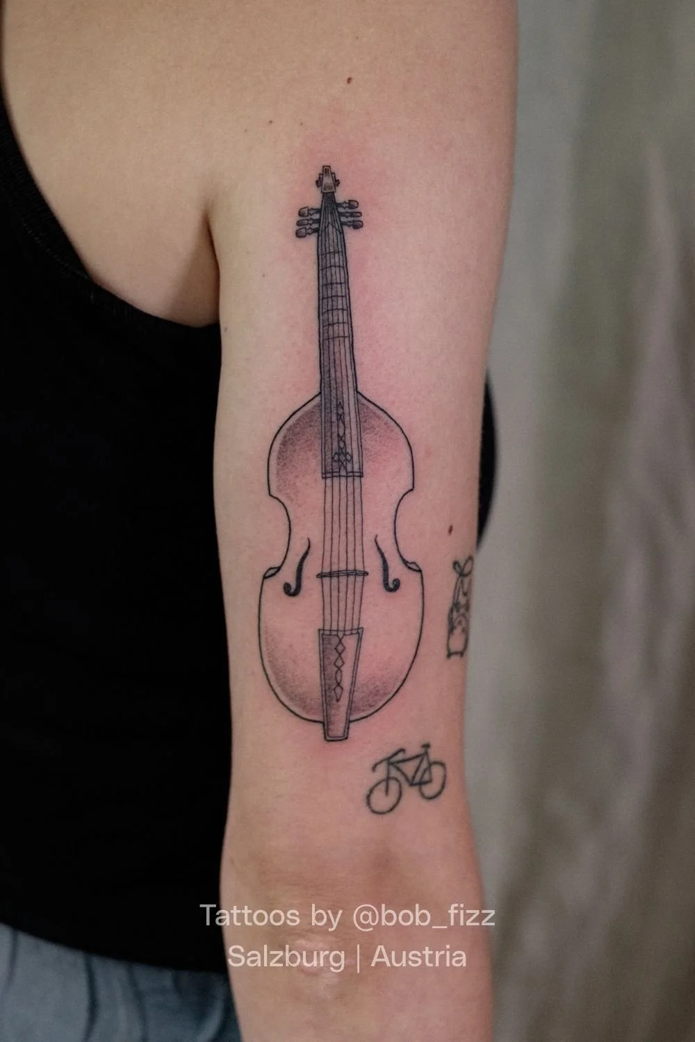 Bob Fizz Mint Club Tattoo 136.jpg
