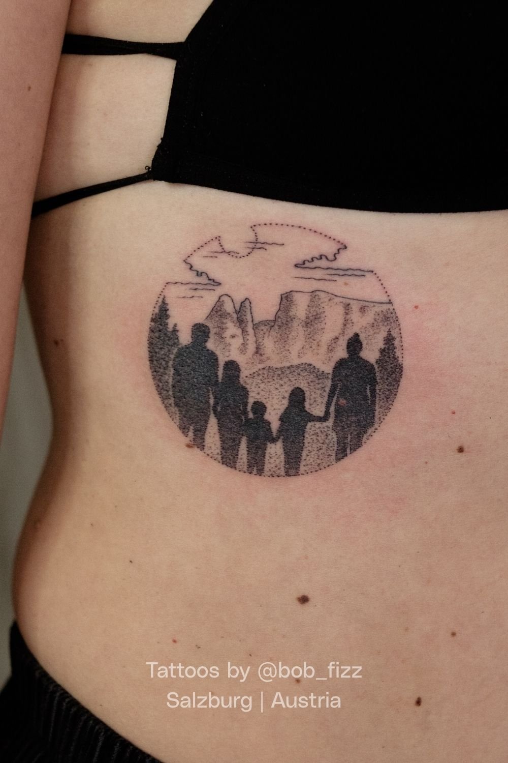 Bob Fizz Mint Club Tattoo 78.jpg