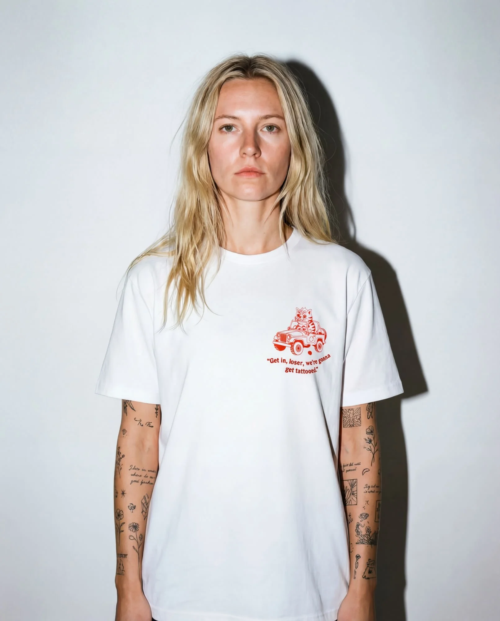 Flash-Tee-Rot Front 3 klein.jpg