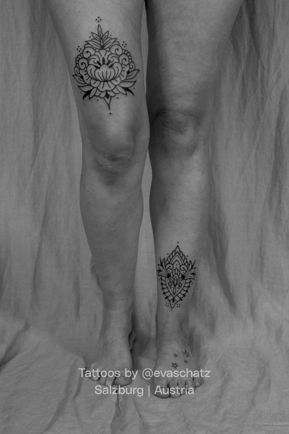 Eva Schatz Mint Club Tattoo 40.jpg