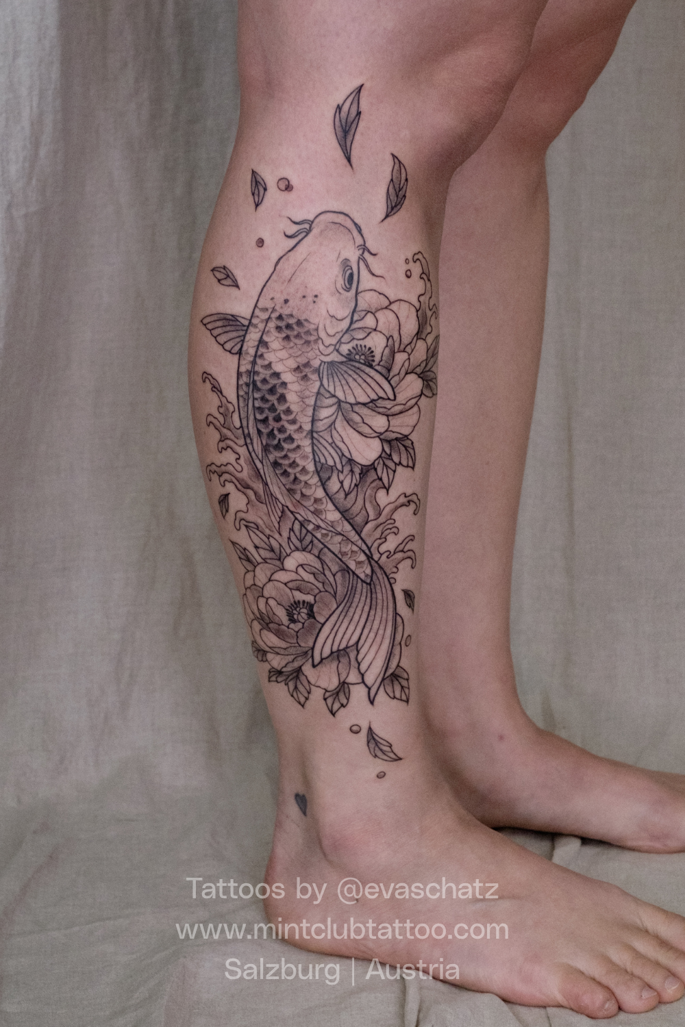 Eva Schatz Mint Club Tattoo 141.png