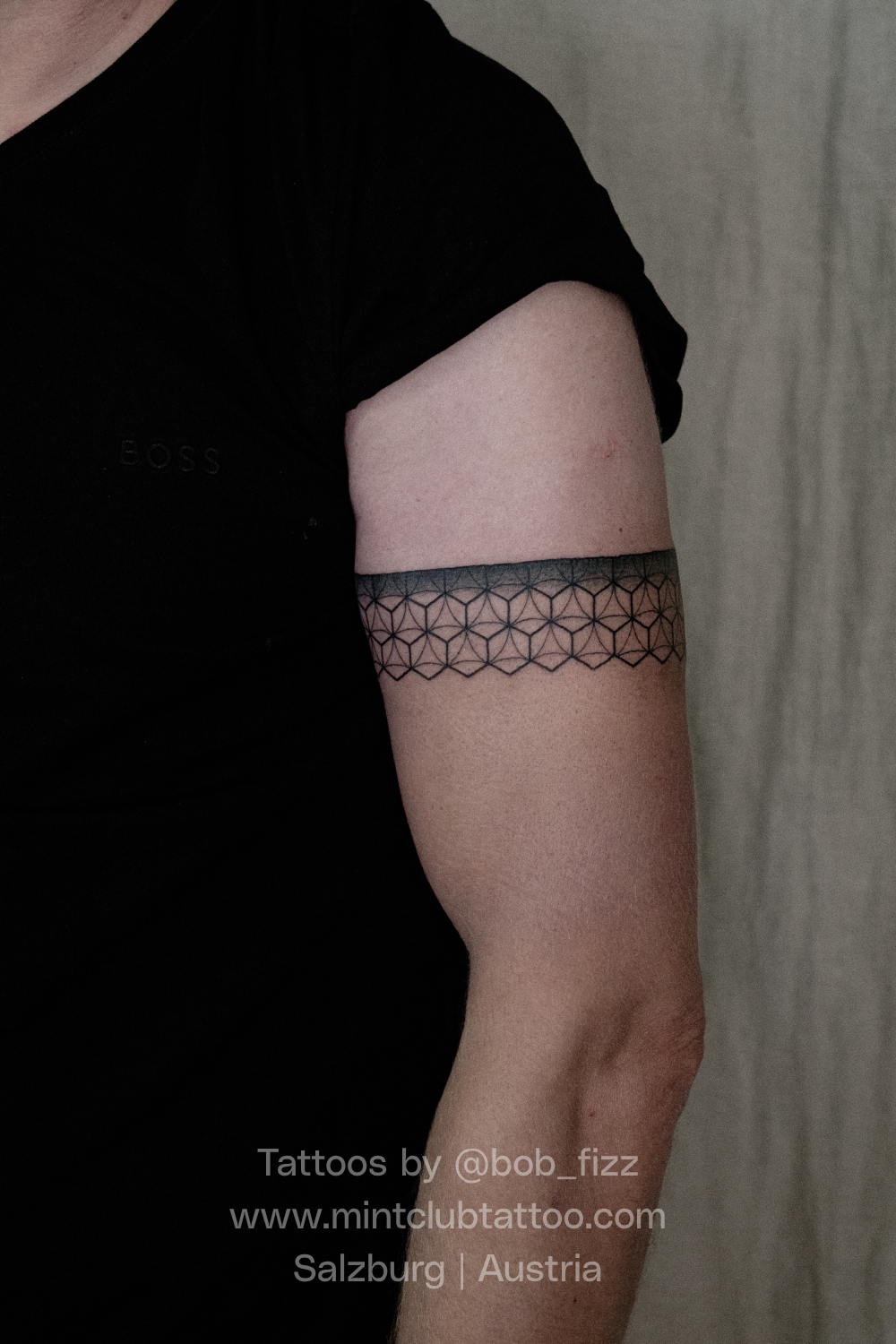 Bob Fizz Mint Club Tattoo 172.png