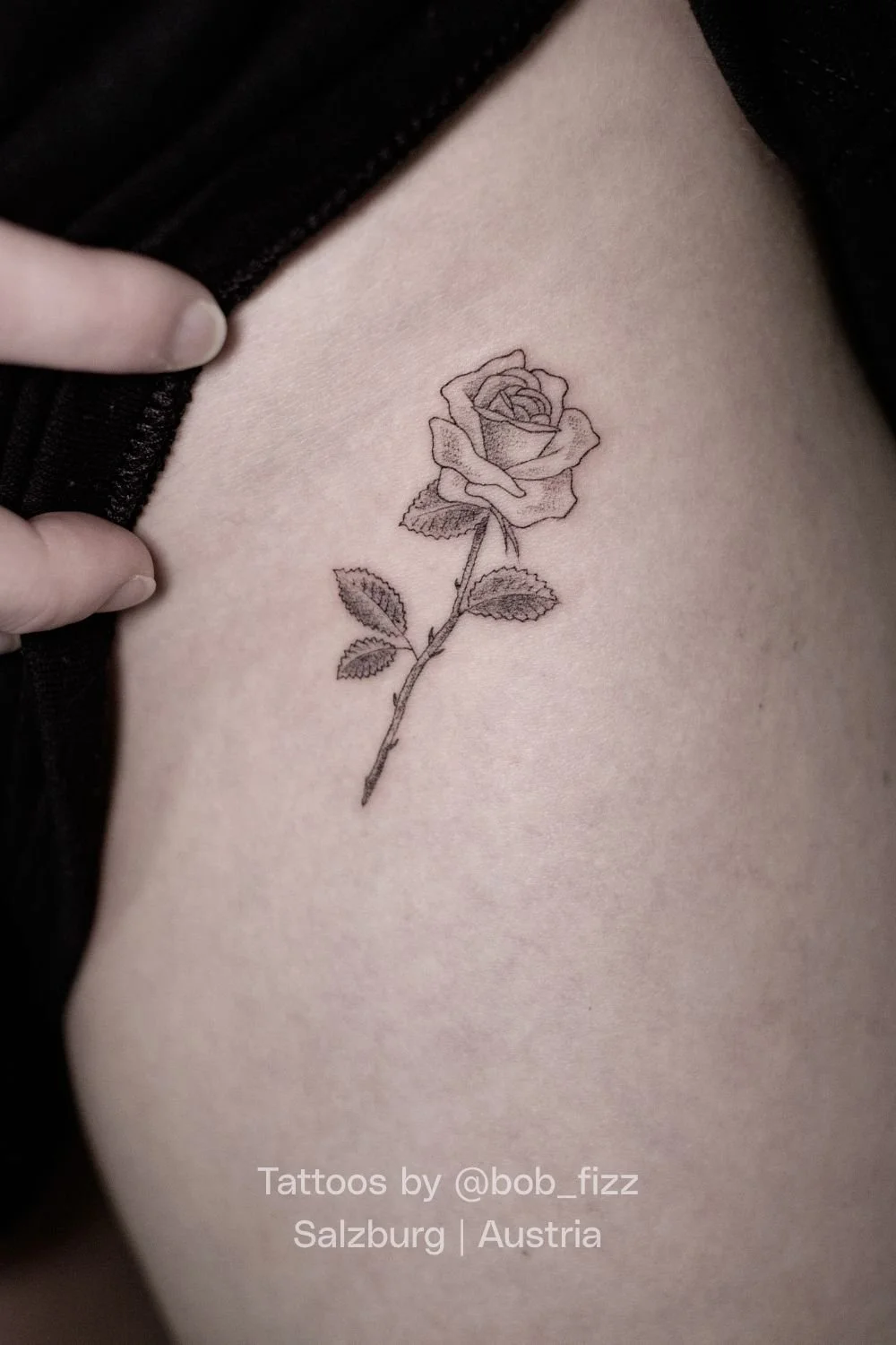 Bob Fizz Mint Club Tattoo 11.jpg