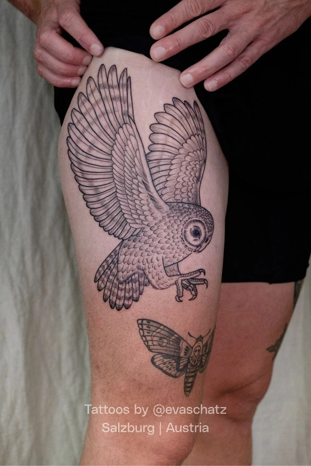 Eva Schatz Mint Club Tattoo 130.jpg