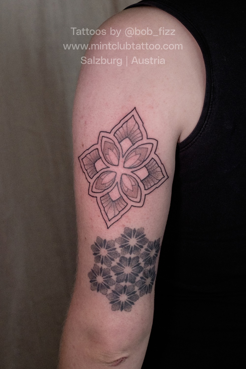 Bob Fizz Mint Club Tattoo 175.png