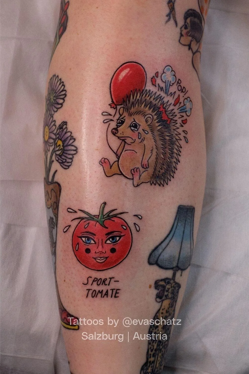 Eva Schatz Mint Club Tattoo 28.jpg