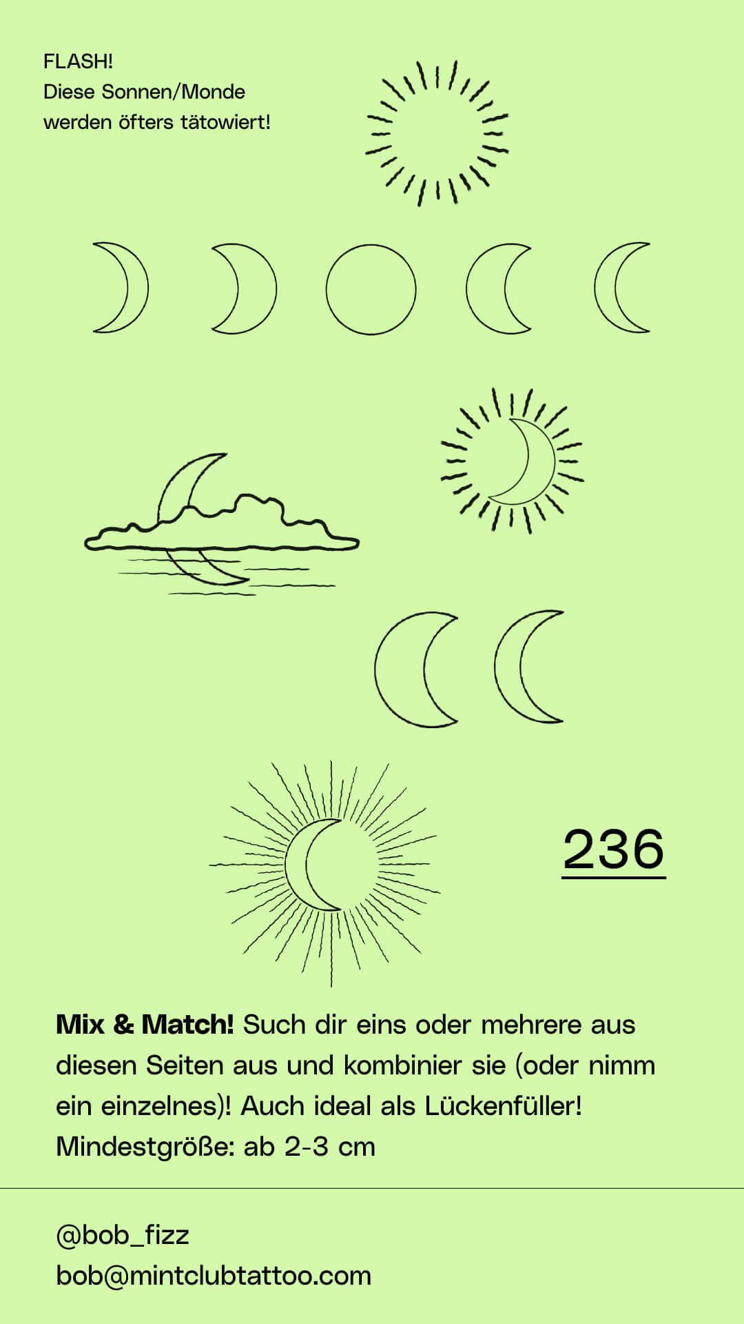Flash-Bob Fizz-236.jpg