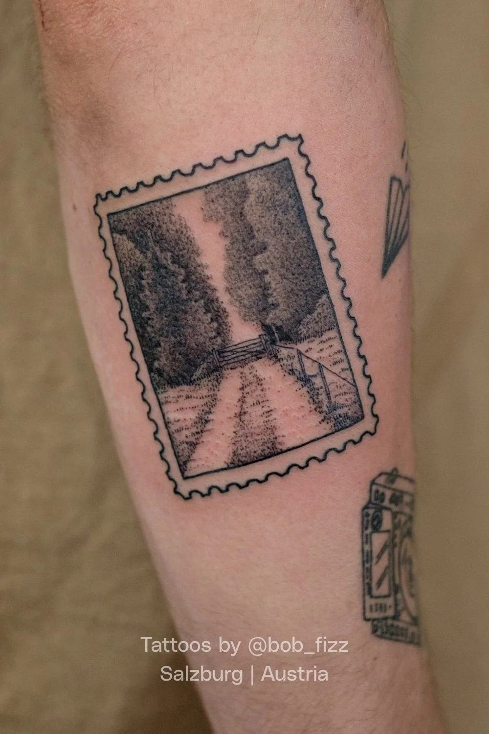 Bob Fizz Mint Club Tattoo 69.jpg