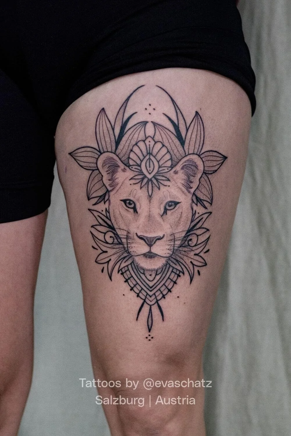 Eva Schatz Mint Club Tattoo 4.jpg
