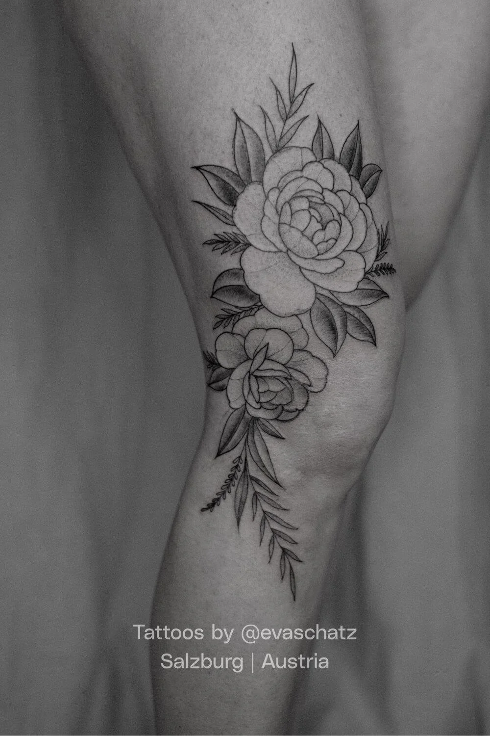 Eva Schatz Mint Club Tattoo 19.jpg
