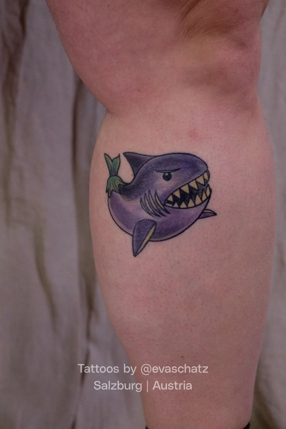 Eva Schatz Mint Club Tattoo 116.jpg