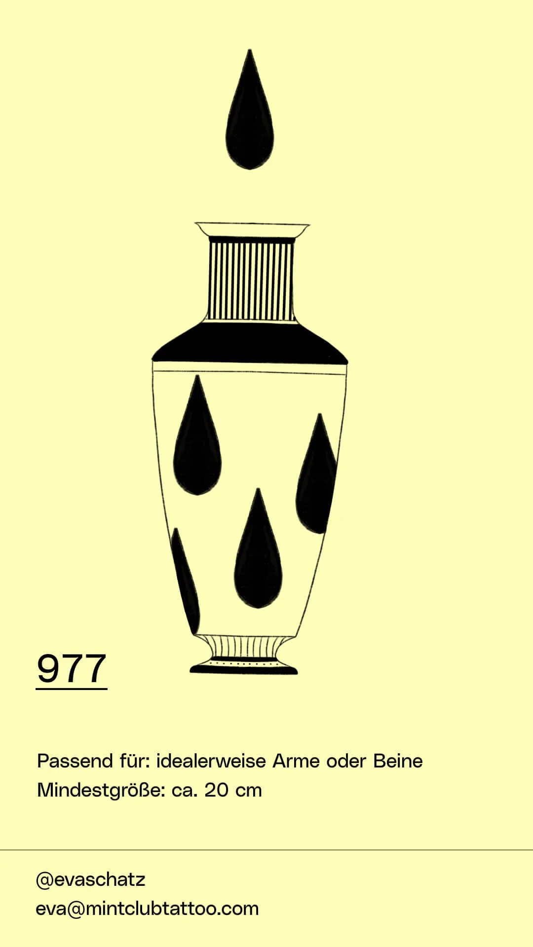 Flash-EvaSchatz-Oktober-November-977.jpg