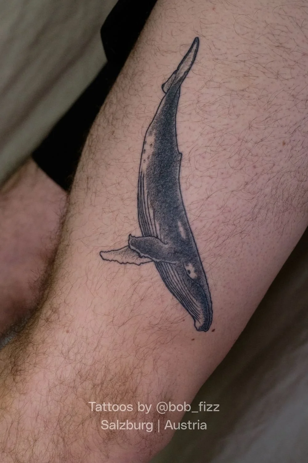 Bob Fizz Mint Club Tattoo 25.jpg