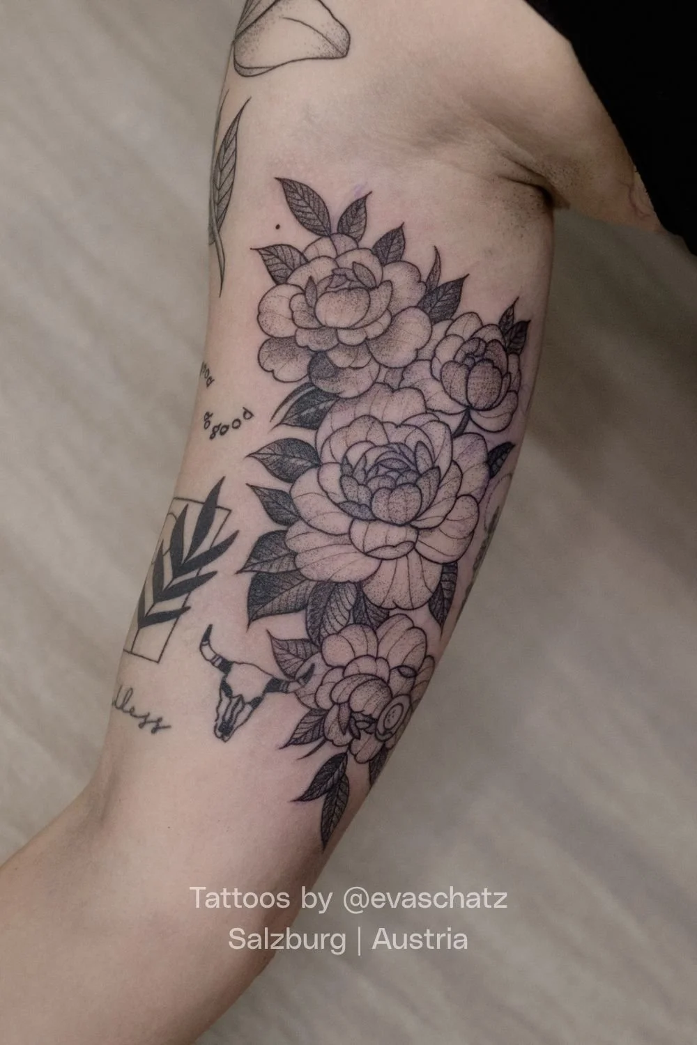Eva Schatz Mint Club Tattoo 85.jpg