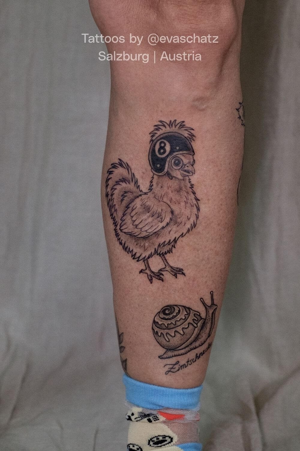 Eva Schatz Mint Club Tattoo 16.jpg