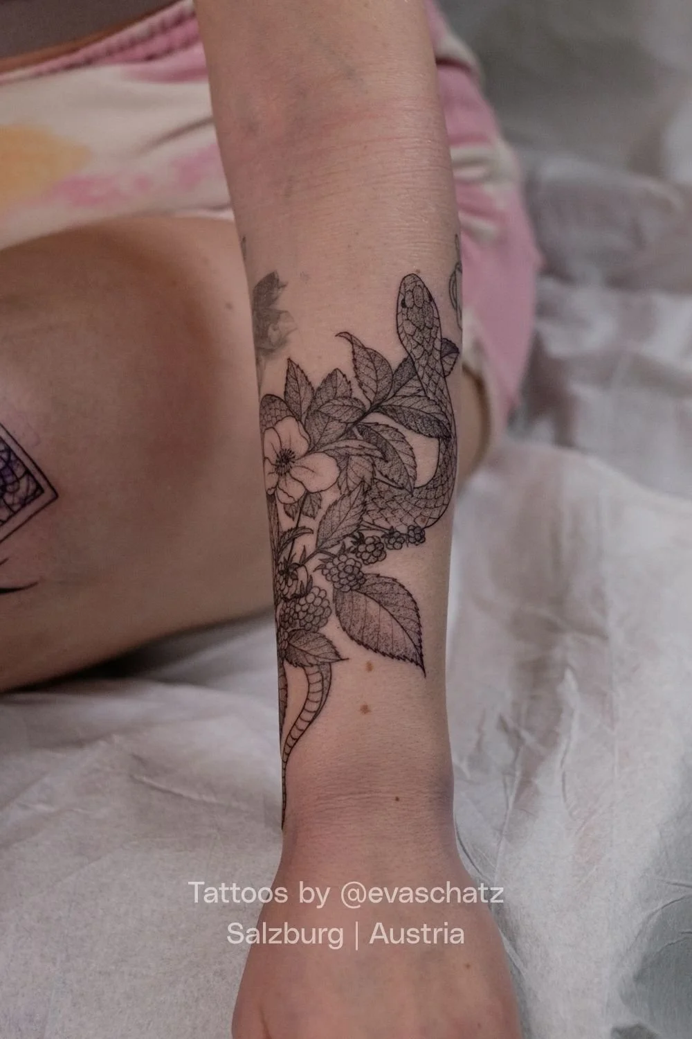 Eva Schatz Mint Club Tattoo 72.jpg