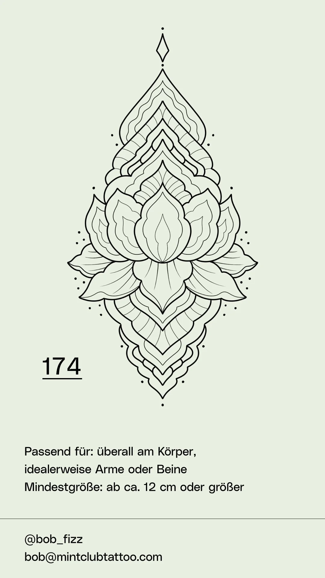 Flash-Bob Fizz-174.jpg