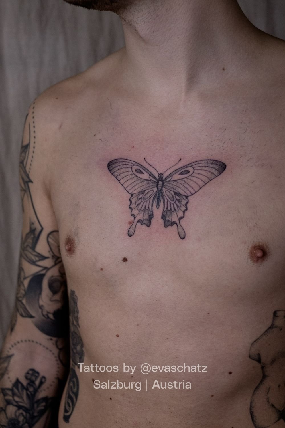 Eva Schatz Mint Club Tattoo 67.jpg