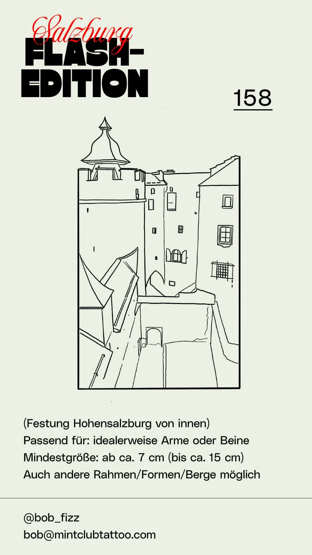 Flash-Bob Fizz-158.jpg