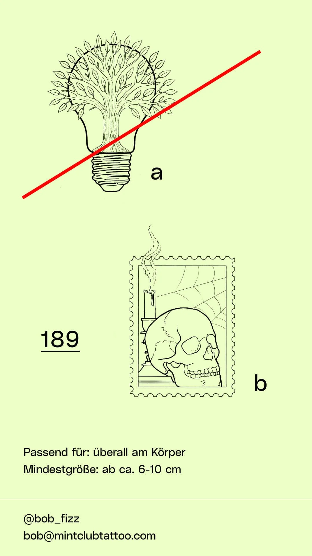 Flash-Bob Fizz-189-a-vergeben.jpg