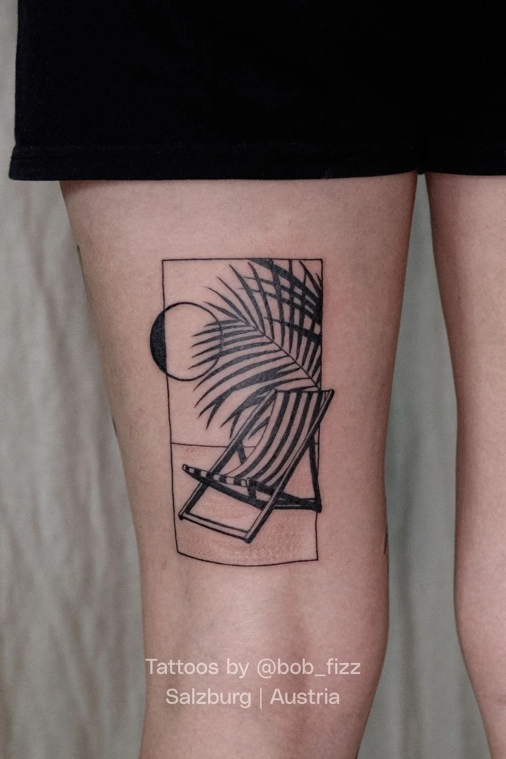 Bob Fizz Mint Club Tattoo 157.jpg