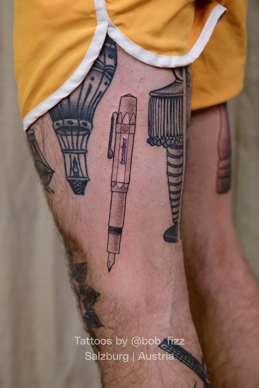 Bob Fizz Mint Club Tattoo 85.jpg