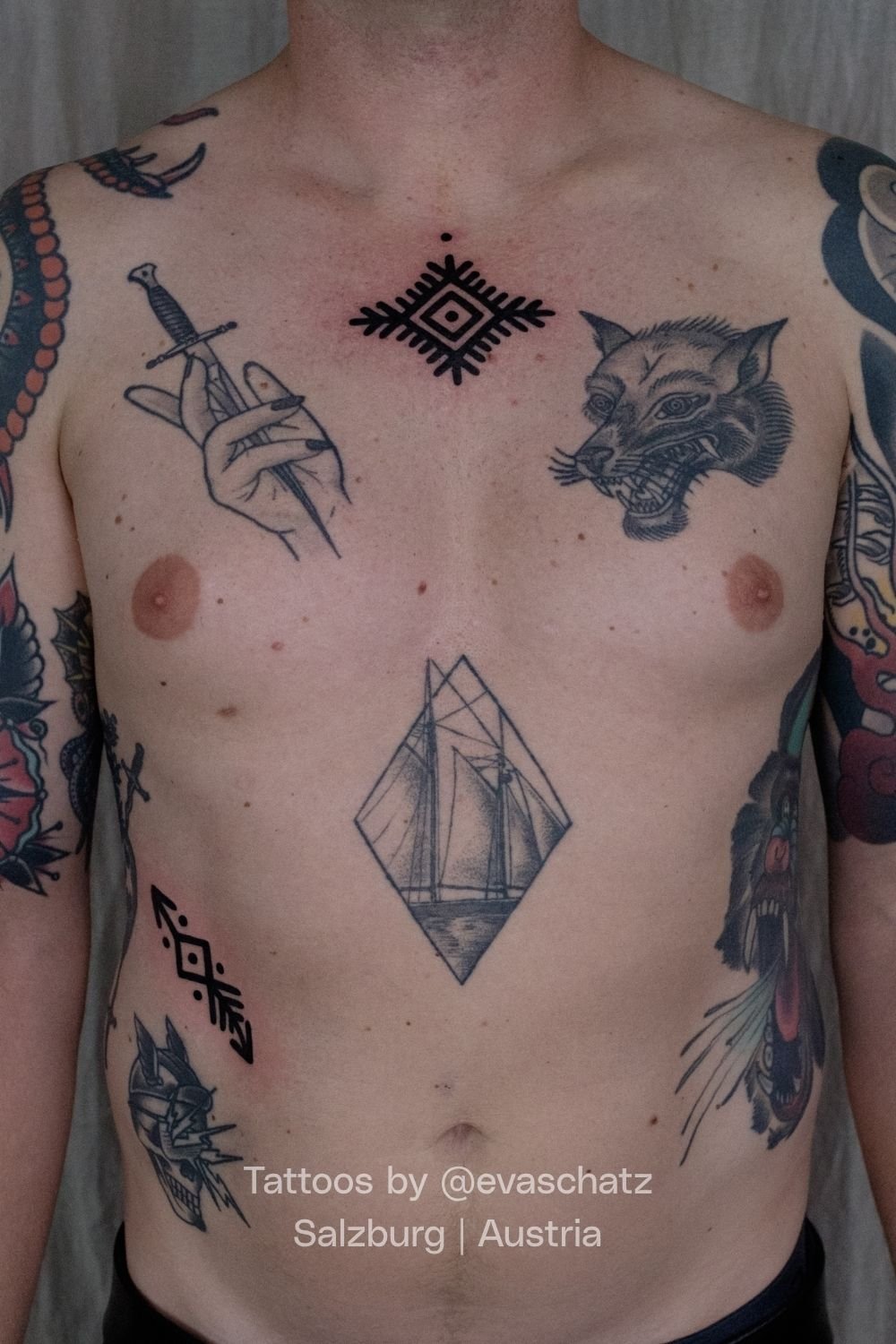 Eva Schatz Mint Club Tattoo 125.jpg