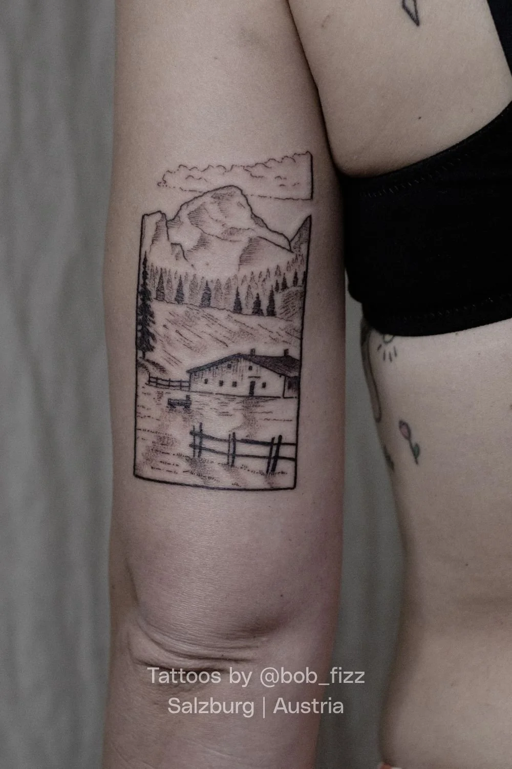 Bob Fizz Mint Club Tattoo 2.jpg