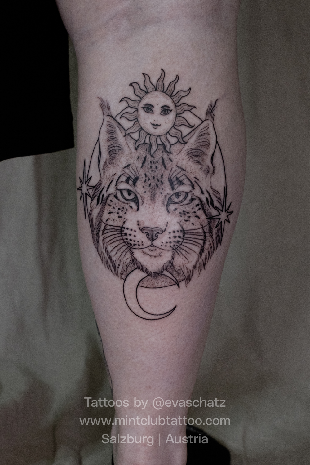 Eva Schatz Mint Club Tattoo 153.png