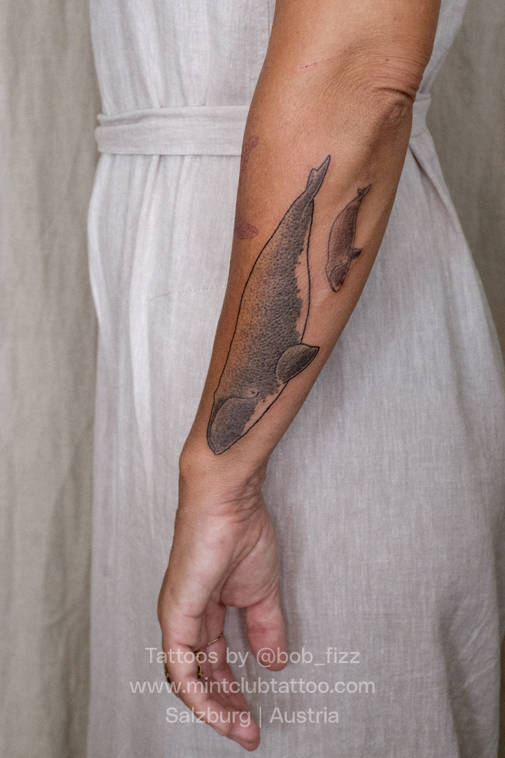 Bob Fizz Mint Club Tattoo 169.png