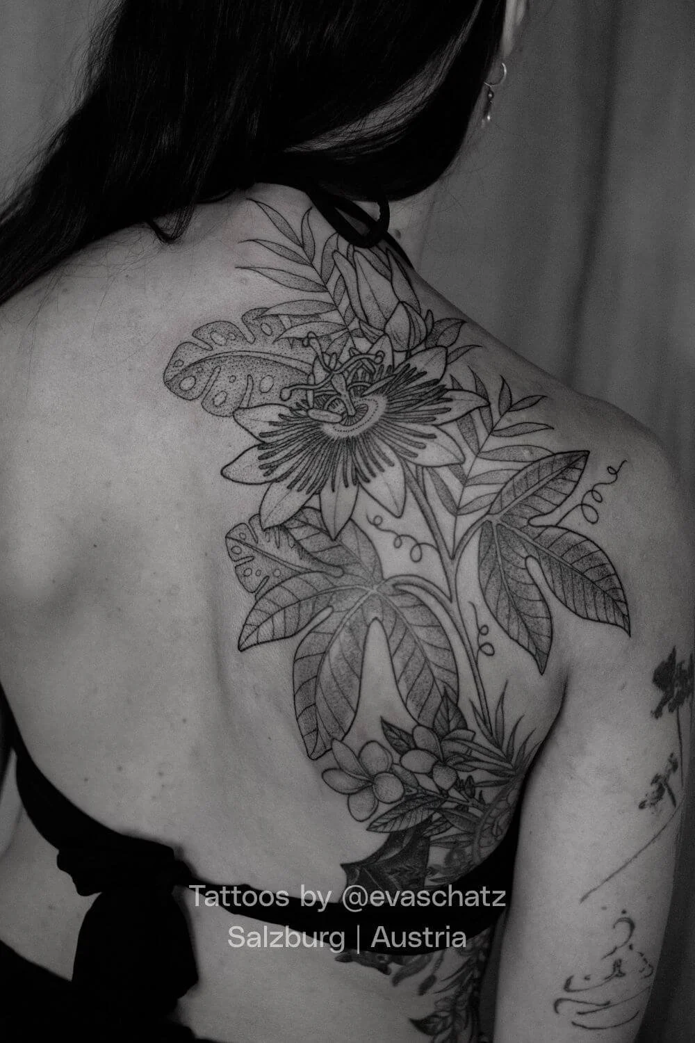 Eva Schatz Mint Club Tattoo 21.jpg