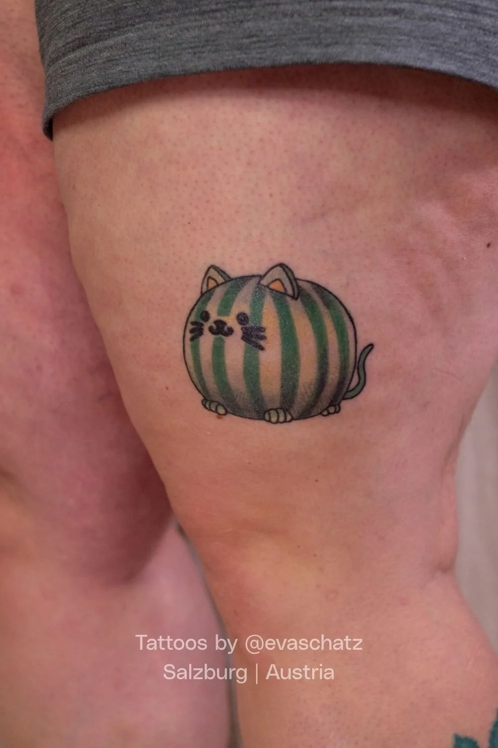 Eva Schatz Mint Club Tattoo 115.jpg