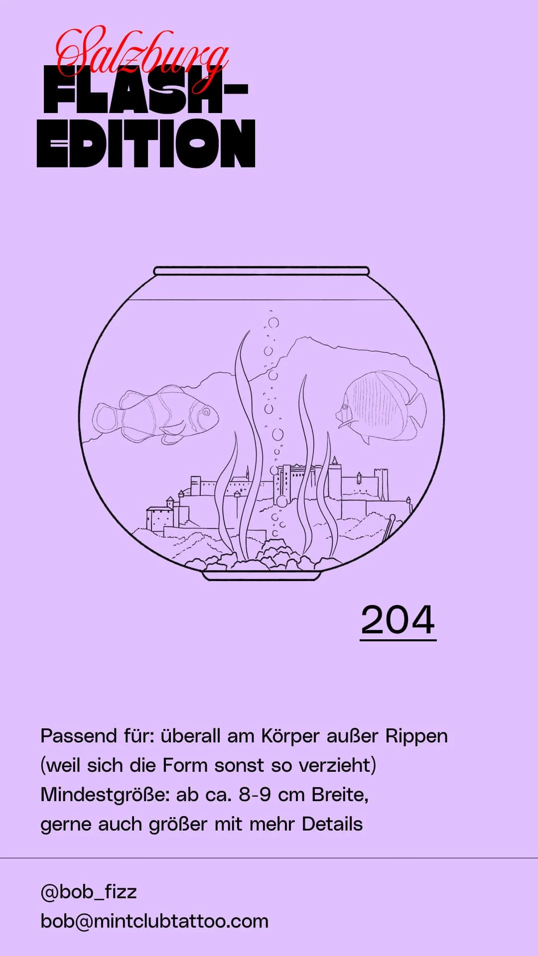 Flash-Bob Fizz-204.jpg