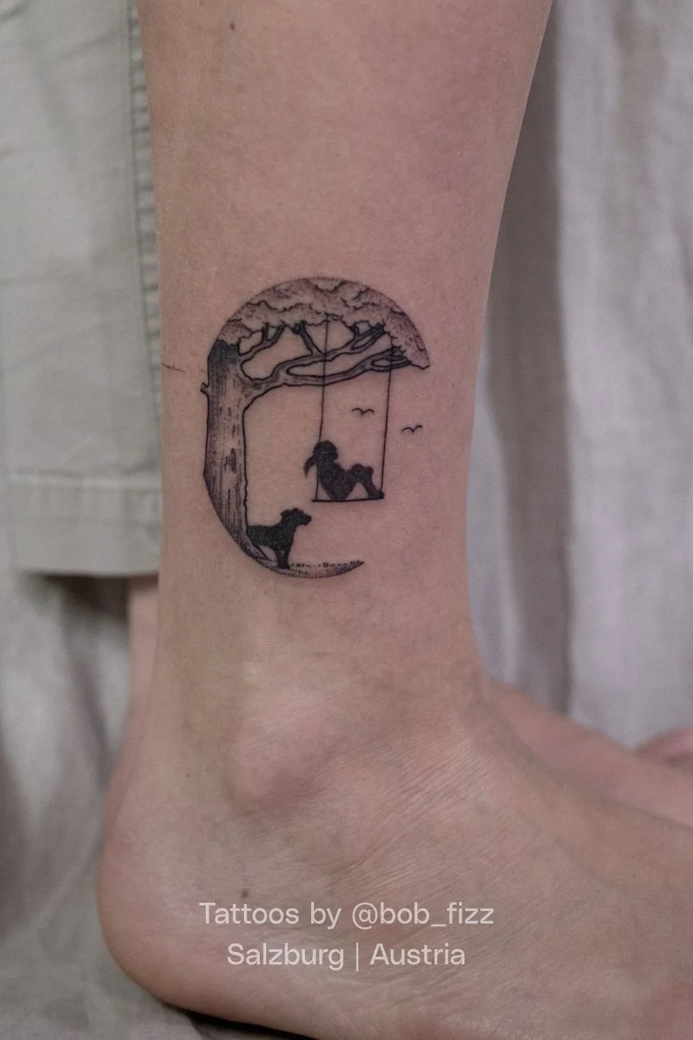 Bob Fizz Mint Club Tattoo 140.jpg
