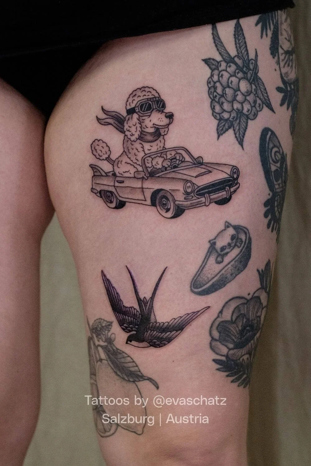 Eva Schatz Mint Club Tattoo 26.jpg