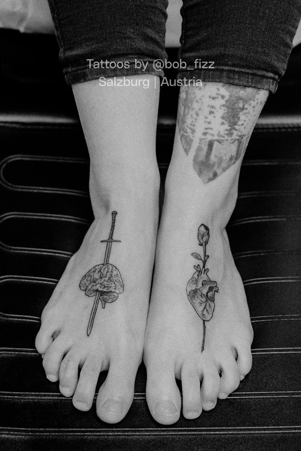 Bob Fizz Mint Club Tattoo 95.jpg