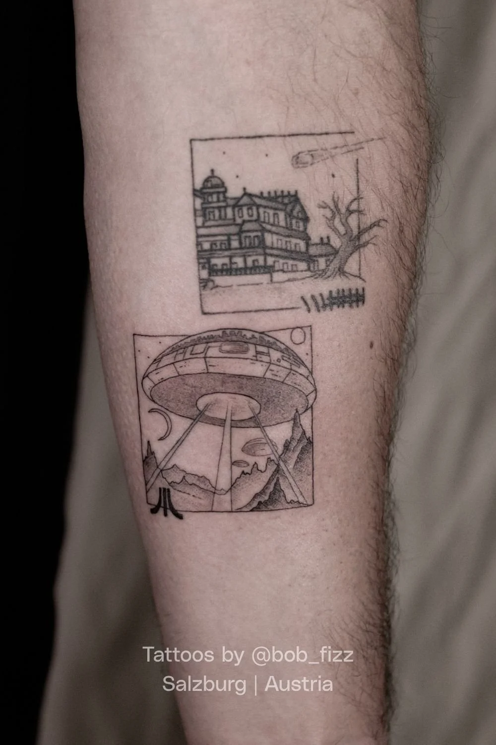 Bob Fizz Mint Club Tattoo 151.jpg